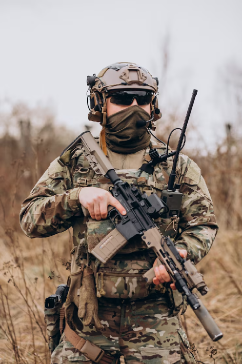обложка cdgthdg