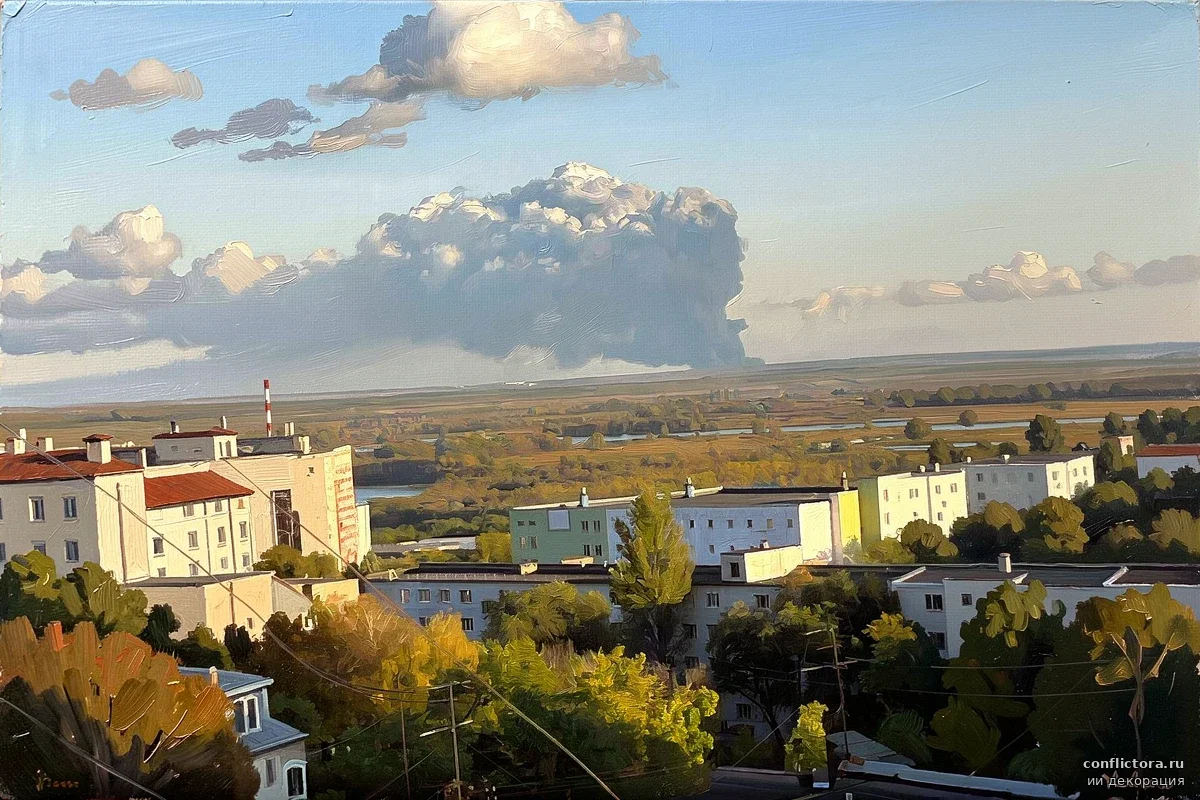 фото сводки
