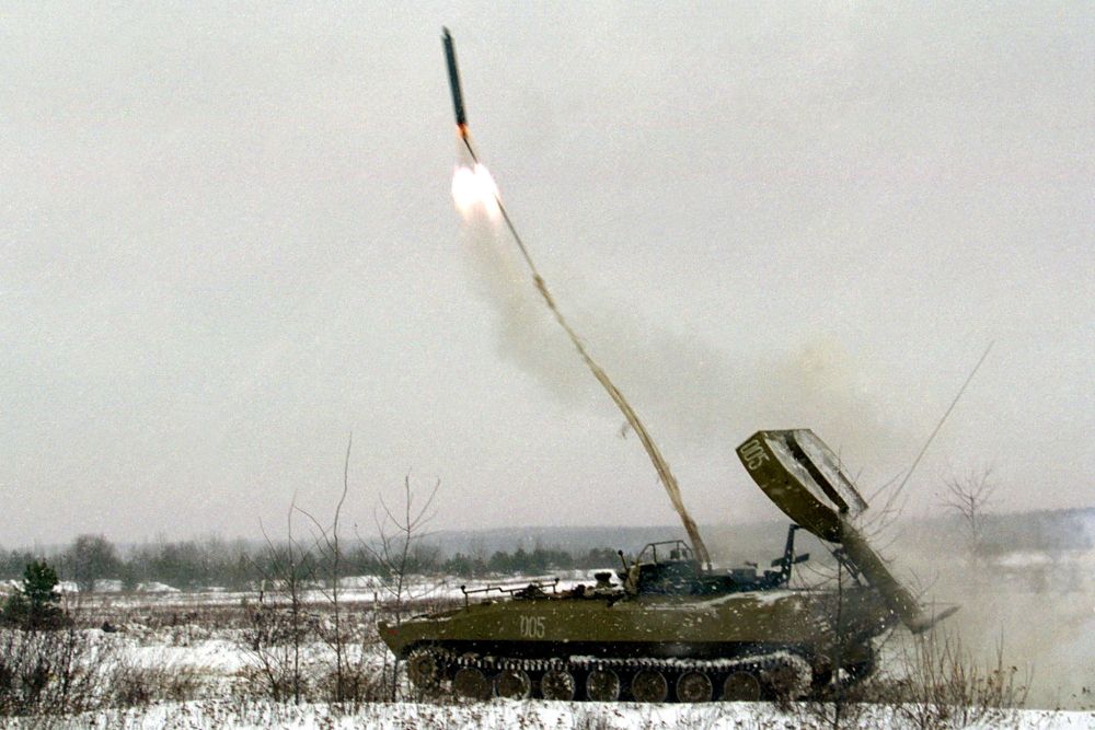 TASS_19940.jpg